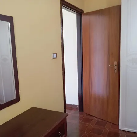 Bella Casa Con Vista Sul Mare * סקליאה