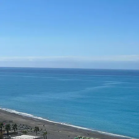 Apartment Bella Casa Con Vista Sul Mare Scalea